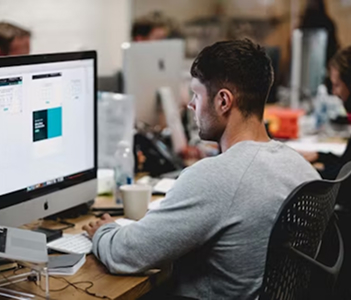 Lorem ipsum dolor sit