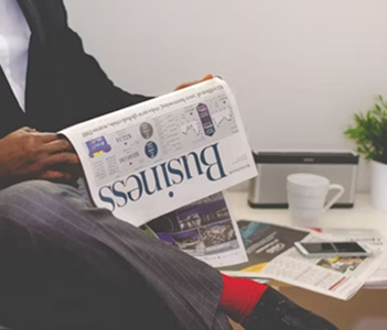 Lorem ipsum dolor sit